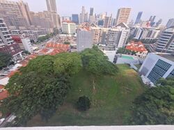 Gambier Court (D9), Apartment #612765941